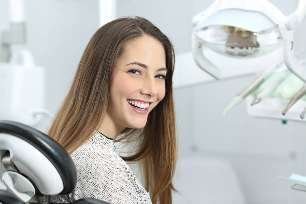 Oral Surgery in Frazeysburg, OH